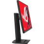 Monitor ASUS ROG Strix XG279CNS 90LM0AW0-B01371 - zdjęcie poglądowe 3