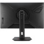 Monitor ASUS ROG Strix XG279CNS 90LM0AW0-B01371 - zdjęcie poglądowe 5