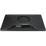 Monitor ASUS ROG Strix XG279CNS 90LM0AW0-B01371 - zdjęcie poglądowe 6