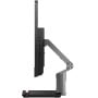Komputer All-in-One Lenovo ThinkCentre M90a Gen 5 12SHWWVULPB - zdjęcie poglądowe 4