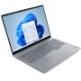 Laptop Lenovo ThinkBook 16 G8 IRL 21SHS8H5GPB - zdjęcie poglądowe 2