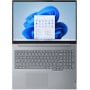 Laptop Lenovo ThinkBook 16 G8 IRL 21SHS8H5GPB - zdjęcie poglądowe 5