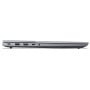 Laptop Lenovo ThinkBook 16 G8 IRL 21SHS8H5GPB - zdjęcie poglądowe 7