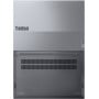 Laptop Lenovo ThinkBook 16 G8 IRL 21SHXZVQZPB - zdjęcie poglądowe 6