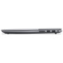 Laptop Lenovo ThinkBook 16 G8 IRL 21SH384RVPB - zdjęcie poglądowe 8