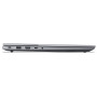 Laptop Lenovo ThinkBook 16 G8 IRL 21SHWR7J5PB - zdjęcie poglądowe 7