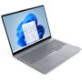Laptop Lenovo ThinkBook 16 G8 IRL 21SHJTX8DPB - zdjęcie poglądowe 2