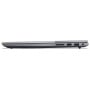 Laptop Lenovo ThinkBook 16 G8 IRL 21SHJTX8DPB - zdjęcie poglądowe 8