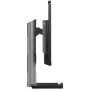 Komputer All-in-One Lenovo ThinkCentre M90a Pro Gen 4 12JM8EMTHPB - zdjęcie poglądowe 3