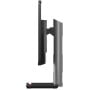 Komputer All-in-One Lenovo ThinkCentre M90a Pro Gen 4 12JM8EMTHPB - zdjęcie poglądowe 4