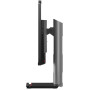 Komputer All-in-One Lenovo ThinkCentre M90a Pro Gen 4 12JM8EMTHPB - zdjęcie poglądowe 4
