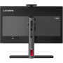 Komputer All-in-One Lenovo ThinkCentre M90a Pro Gen 4 12JMNW58RPB - zdjęcie poglądowe 5