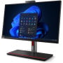 Komputer All-in-One Lenovo ThinkCentre M90a Pro Gen 4 12JM3FD5DPB - zdjęcie poglądowe 1