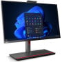 Komputer All-in-One Lenovo ThinkCentre M90a Pro Gen 4 12JM3FD5DPB - zdjęcie poglądowe 2