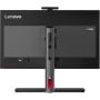 Komputer All-in-One Lenovo ThinkCentre M90a Pro Gen 4 12JM3FD5DPB - zdjęcie poglądowe 5