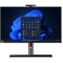 Komputer All-in-One Lenovo ThinkCentre M90a Pro Gen 4 12JM3FD5DPB - zdjęcie poglądowe 6