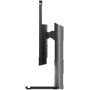 Komputer All-in-One Lenovo ThinkCentre M90a Gen 5 12SH3LM4LPB - zdjęcie poglądowe 4