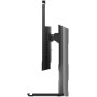 Komputer All-in-One Lenovo ThinkCentre M90a Gen 5 12SHXEAGSPB - zdjęcie poglądowe 4