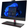Komputer All-in-One Lenovo ThinkCentre M90a Gen 5 12SHRDZ1YPB - zdjęcie poglądowe 1