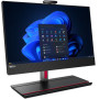 Komputer All-in-One Lenovo ThinkCentre M90a Gen 5 12SHRDZ1YPB - zdjęcie poglądowe 2