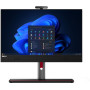 Komputer All-in-One Lenovo ThinkCentre M90a Gen 5 12SHXO25DPB - zdjęcie poglądowe 5
