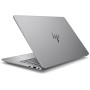 Laptop HP ZBook Ultra G1a 14 A3ZS1HZET - zdjęcie poglądowe 3