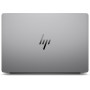 Laptop HP ZBook Ultra G1a 14 A3ZS3NHET - zdjęcie poglądowe 5