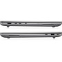 Laptop HP ZBook Ultra G1a 14 A3ZS3PPWXET - zdjęcie poglądowe 6