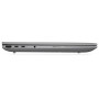 Laptop HP ZBook 8 G1i 14 A3ZW70ET - zdjęcie poglądowe 6