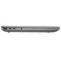 Laptop HP ZBook 8 G1i 14 A3ZW7S2ET - zdjęcie poglądowe 6