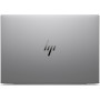 Laptop HP ZBook 8 G1i 16 A3ZW4CX7ET - zdjęcie poglądowe 4