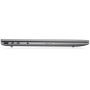 Laptop HP ZBook 8 G1i 16 A3ZW5T4ET - zdjęcie poglądowe 5