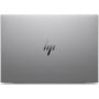Laptop HP ZBook 8 G1i 16 A3ZW3IET - zdjęcie poglądowe 4