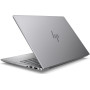 Laptop HP ZBook 8 G1ak 14 A3ZW0PBET - zdjęcie poglądowe 3