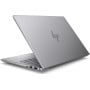 Laptop HP ZBook 8 G1ak 14 A3ZW2AWET - zdjęcie poglądowe 3