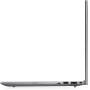 Laptop HP ZBook 8 G1ak 14 A3ZW2AWET - zdjęcie poglądowe 6