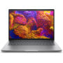 Laptop HP ZBook 8 G1ak 14 A3ZW2AWET - zdjęcie poglądowe 7