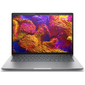 Laptop HP ZBook 8 G1ak 14 A3ZW2AWET - zdjęcie poglądowe 7