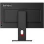 Monitor Lenovo ThinkVision 64B9GAT1EU - zdjęcie poglądowe 6