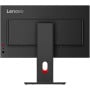 Monitor Lenovo ThinkVision 64B9GAT1EU - zdjęcie poglądowe 6