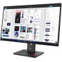 Monitor Lenovo ThinkVision 64B0GAT1EU - zdjęcie poglądowe 1