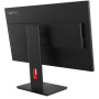 Monitor Lenovo ThinkVision 64B0GAT1EU - zdjęcie poglądowe 5