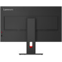 Monitor Lenovo ThinkVision 64B0GAT1EU - zdjęcie poglądowe 6