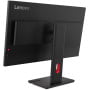 Monitor Lenovo ThinkVision 64B0GAT1EU - zdjęcie poglądowe 7