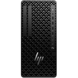 Stacja robocza HP Z1 Tower G1i A40S64EET - zdjęcie poglądowe 4