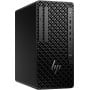 Stacja robocza HP Z1 Tower G1i A40S6EET - zdjęcie poglądowe 2