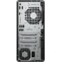Stacja robocza HP Z1 Tower G1i A40S68ET - zdjęcie poglądowe 3