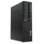 Komputer Lenovo ThinkCentre M710 10M7000CPB - zdjęcie poglądowe 2
