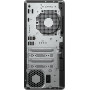 Stacja robocza HP Z1 Tower G1i A40S6FCBET - zdjęcie poglądowe 3