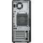 Stacja robocza HP Z2 Tower G1i A40RY4ZET - zdjęcie poglądowe 3